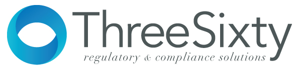 ThreeSixty compliance consultants Guernsey