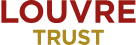 Louvre trust Guernsey