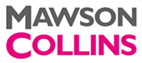 20433 MAW Logo stacked RGB pink