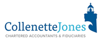 Collenette-Jones