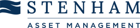 Stenham_AM_logo_0A3158 copy