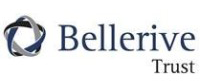 bellerive_trust_limited_logo