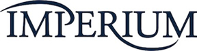 Imperium