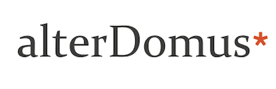 Alter Domus